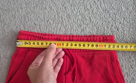 Primark šortky,  veľkosť 98, primark,98