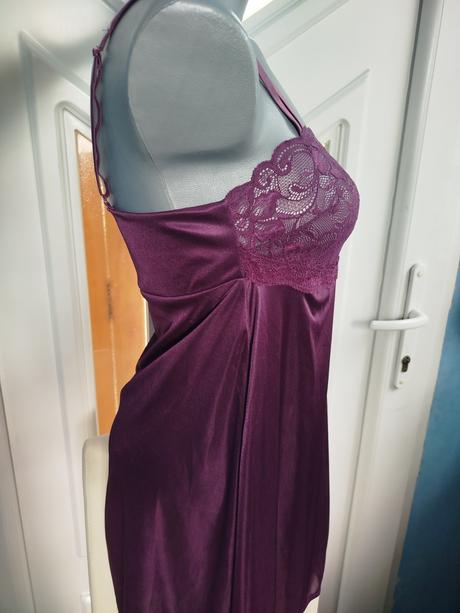 Negližé 36/38, bonprix,s