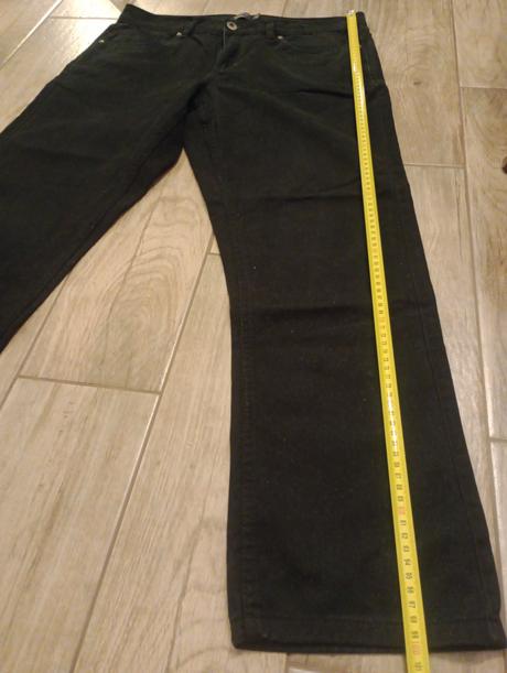 Rifle w34 l30, kik,34