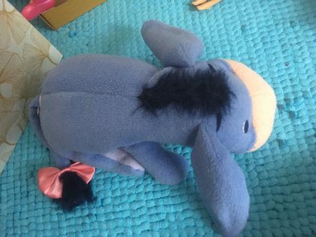 Somarik z macka pú,