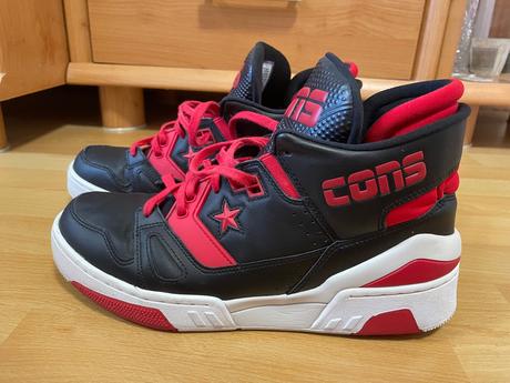 Tenisky converse, converse,43