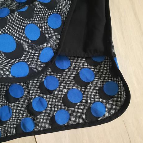 Bodkovaný top pimkie, pimkie,m