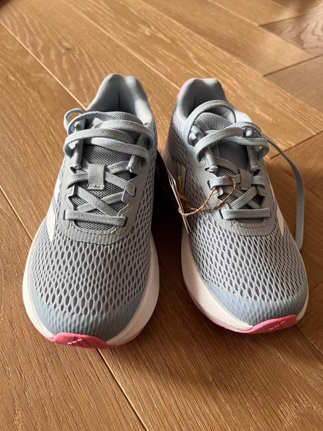 Tenisky adidas duramo sl k, adidas,30