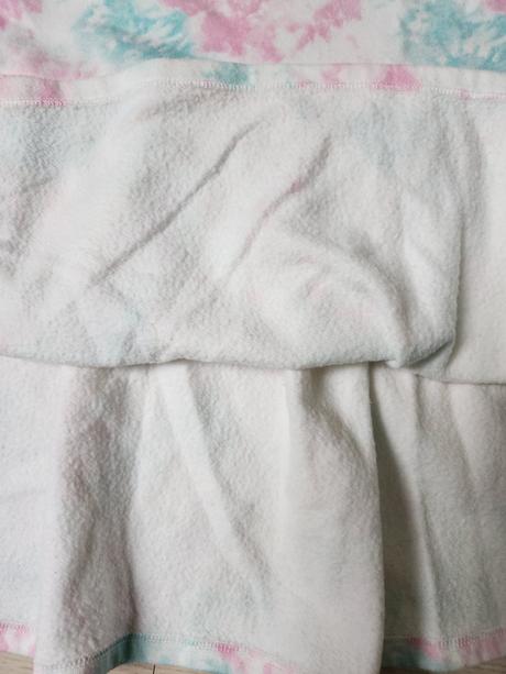 Teplakove saty, f&f,152