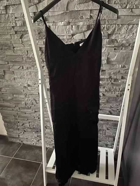 Replay v.m, replay,m