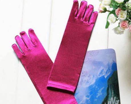 Ružový 4. dielny set nový, 