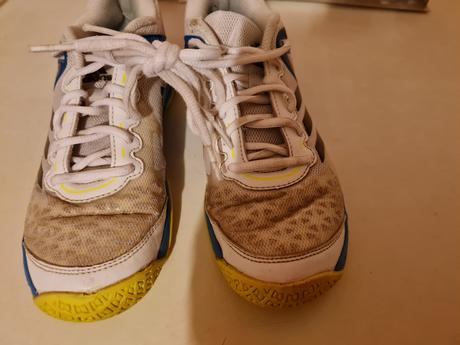 Tenisky adidas, adidas,35