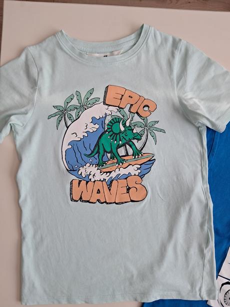 2ks tricka v.128/134, 128