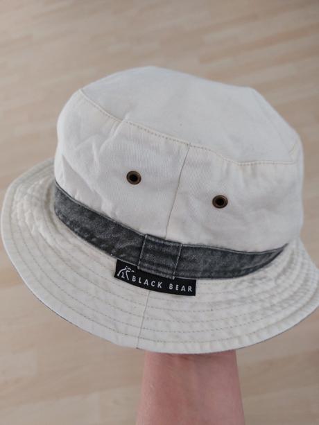 Chlapcensky klobúk na 6/8rokov, 128