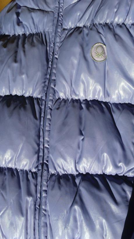 Páperová benetton, benetton,152