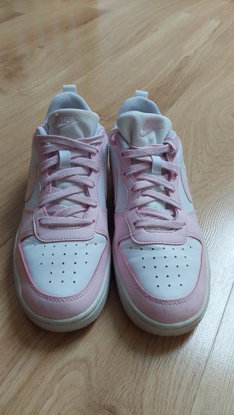 Nike tenisky, nike,39