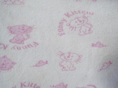 Body + tričko pre babo (0-3mes.), baby,62