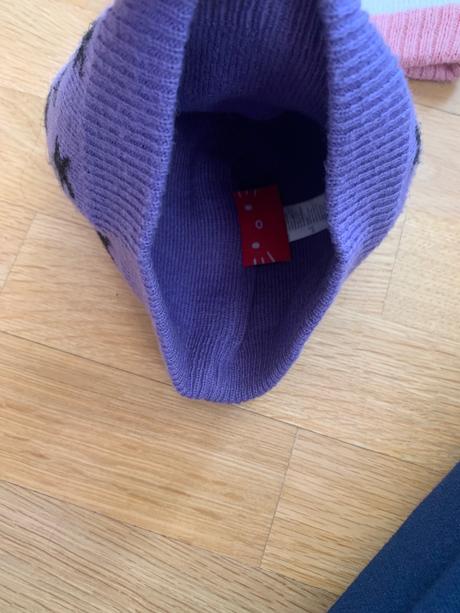 Bezchybne ciapocky, hello kitty,104