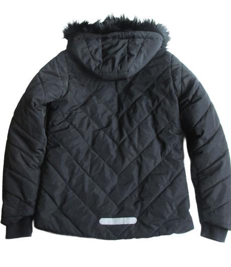 Zimná bunda lindex 170, lindex,170