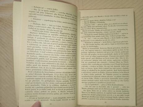 František hečko - červené víno 1, 2, 3, 