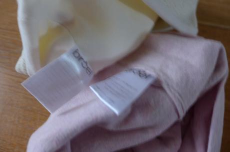 Bavlnene ciapky broel, broel,134