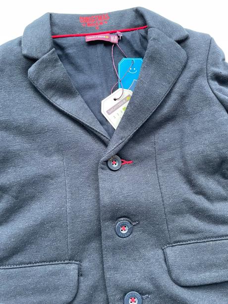 Slávnostné sako sergent major, sergent major,104 / 110