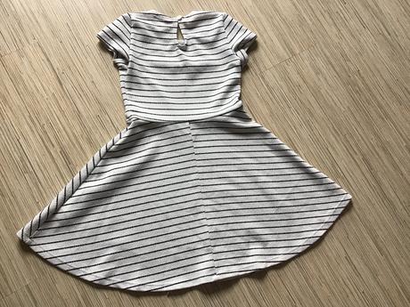 Šaty/14, young dimension,122