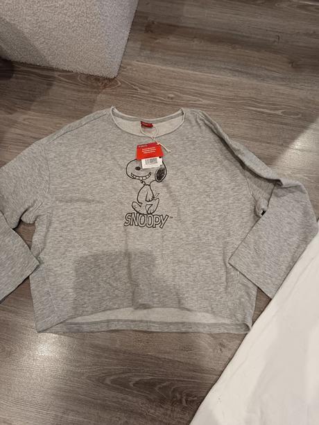 Nová tepláková súprava xxl, xxl