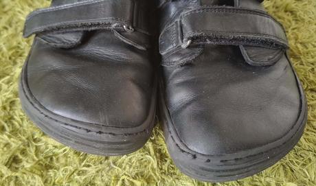 Be lenka, be lenka,37