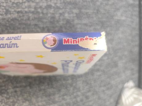 Svojtka- minipédia, 