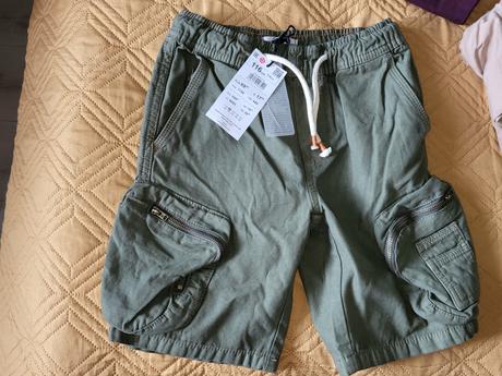 Bermudy reserved, reserved,116