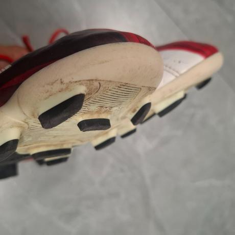 Kopačky adidas veľ.38, adidas,38