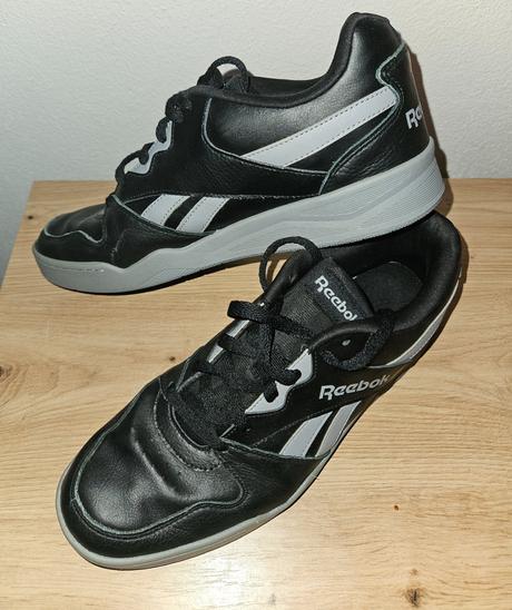 Botasky, reebok,43
