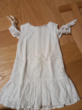 Saty, coccodrillo,104