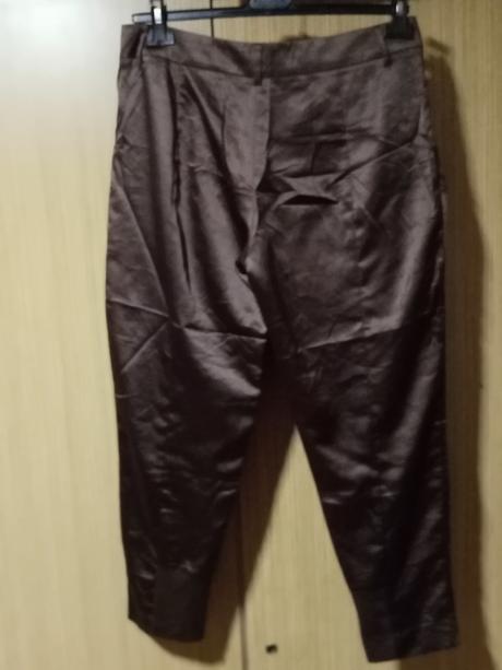 Dámske nohavice, 38