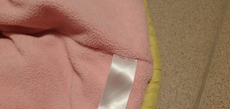 Teplá bundicka s kapucňou veľ. 80- 86, cherokee,86