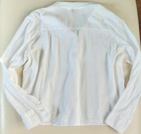 L/40 h&m kosela, h&m,l