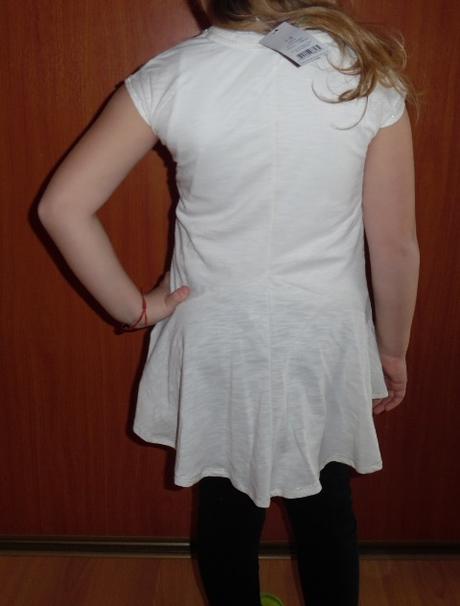 Súprava dievčenská - ihneď k odberu, george,128