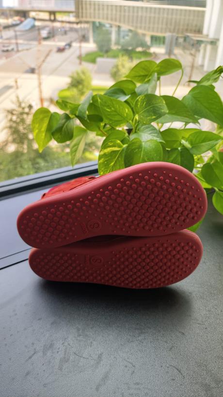 Shapen barefoot, urbaneer veľkosť  38, rôzne farby, 38