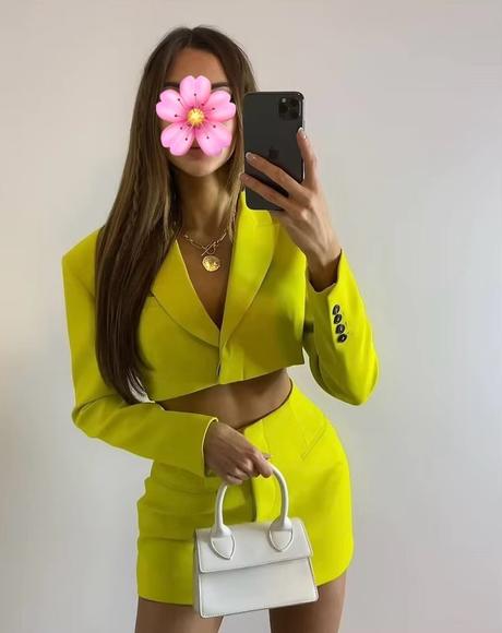 Zaujímavé šaty zara, zara,xs