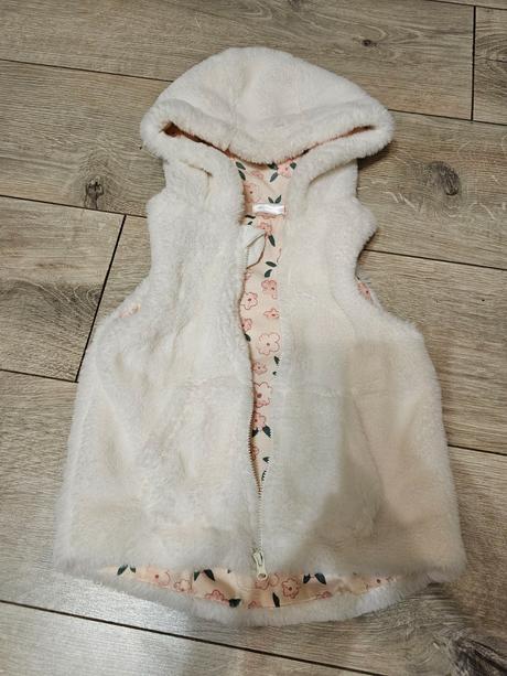 Chlpata vesticka, pepco,98