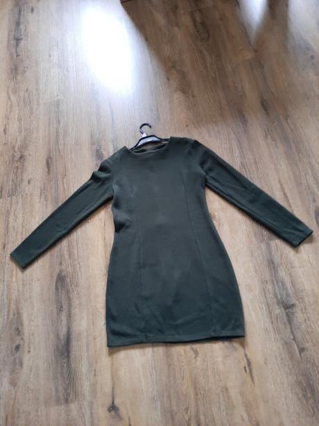 Šaty, bonprix,xs