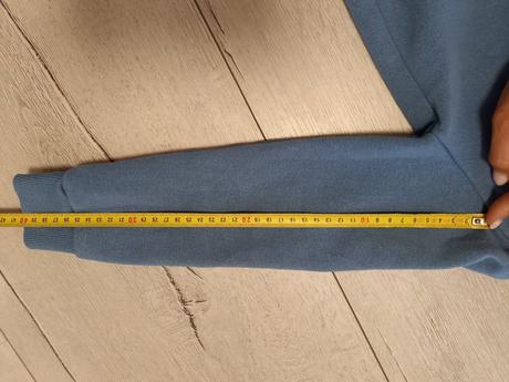 Mikina, reserved,122