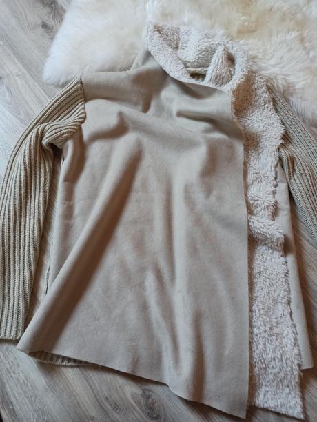 Sveter, atmosphere,l