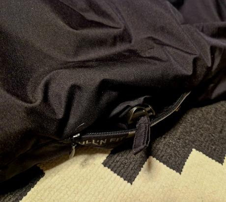 Kvalitne panske lyziarske nohavice zn.wedze v.s/m, wedze,m