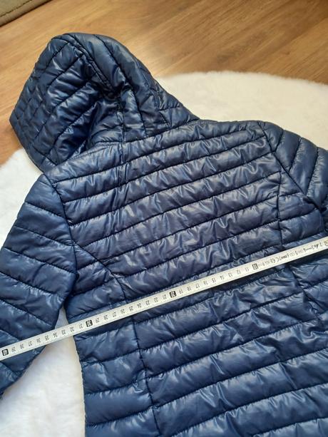 Bunda reserved, reserved,110