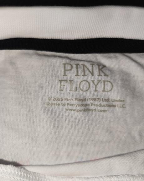 Balík nenosených veci veľkosť 158-164, 158–170