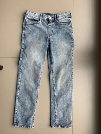 Rifle h&m 140, h&m,140