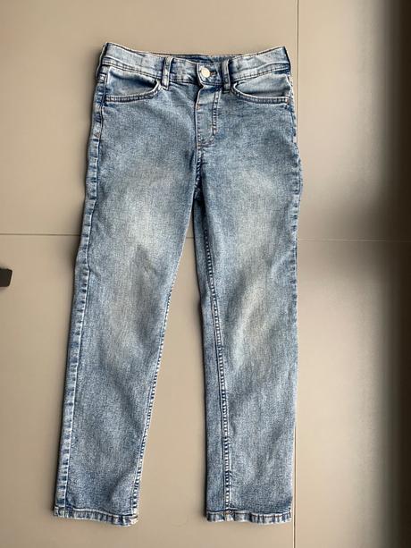 Rifle h&m 140, h&m,140