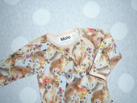 Body na 0 až 2 mesiace, 56