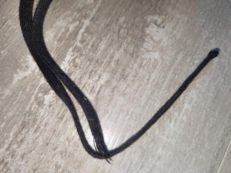 Tenisky, vel. 35,5, adidas,35