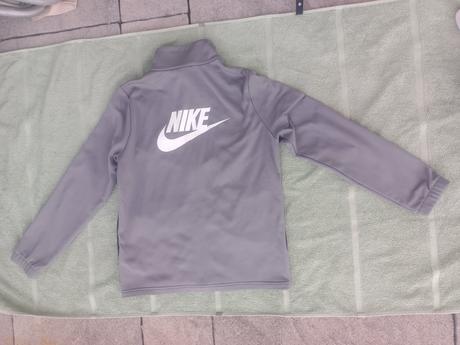 Detská suprava, nike,s