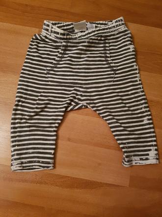 Tensie teplacky zara, zara,74