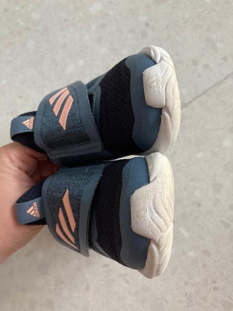 Tenisky adidas, adidas,24