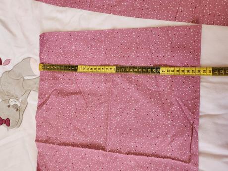 Nattou obliečky 100 x 140 cm a 40 x 60 cm, šírka (cm): 100,dĺžka (cm): 140